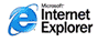 Download MS Internet Explorer
